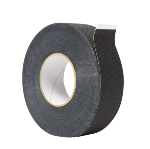 BRADFORD  HIGHTACK TAPE