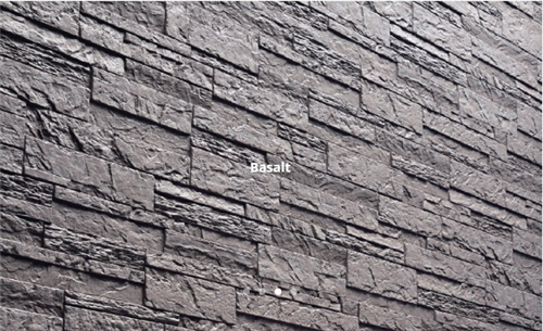 INNOVA  MONTAGE™ PANEL STACKSTONE 3030 x 455 x 18mm