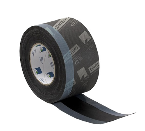 PRO CLIMA CONTEGA EXO