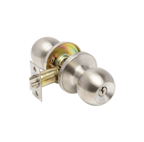 ZANDA CYCLO ENTRANCE SET