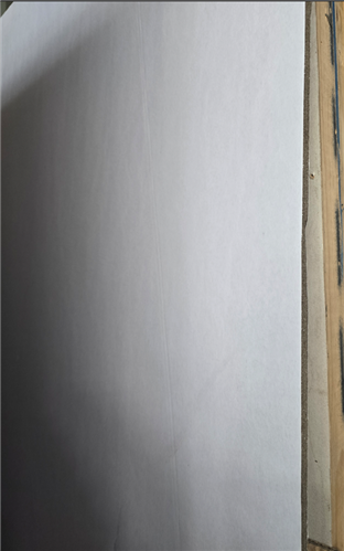 CANEITE (SOFTBOARD) 2440 x 1220 x 13mm