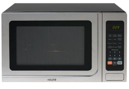 EURO MICROWAVE EP34MWS 34lt