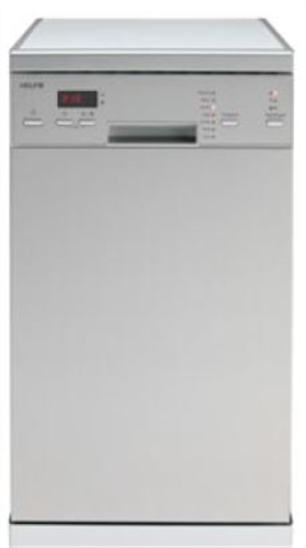 euro-dishwasher-eds45xs-45cm-agnew-building-supplies