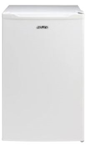 EURO BAR FRIDGE E115FW 115ltr