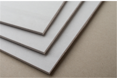 PLASTERBOARD RECESSED EDGE (KNAUF) - SHEETROCK® ONE (10mm)