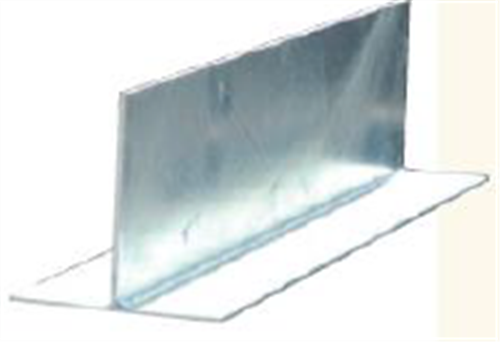 T (TEE) BAR 200 x 10 / 200 x 10