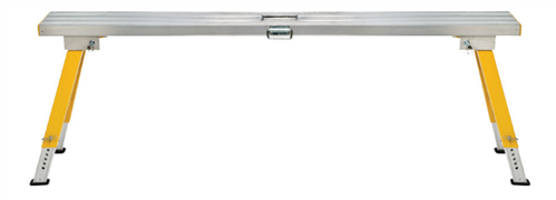 SUPER STOOL HIGH  550 - 800MM  /