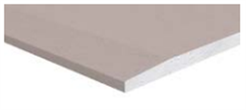 Plasterboard Re - (Usg) Firestop 16Mm X | Agnew Building Supplies