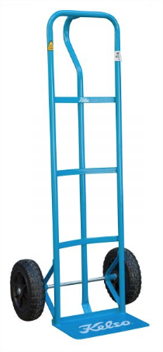 TROLLEY KELSO P HANDLE 250kg