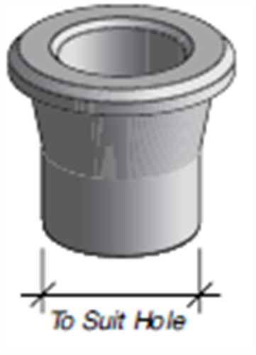 CSR (CEMINTEL) EXPRESSWALL WEATHER SEAL PK1000