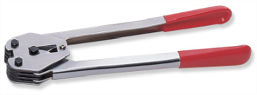 STRAPPING POLY CRIMPER