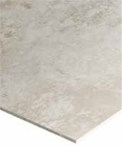 INNOVA DURACOM GREYSTONE™ PANEL
