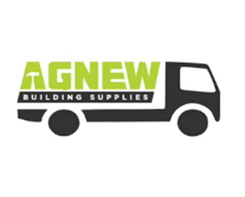 BULK BAG (1000kg) DELIVERY FEE