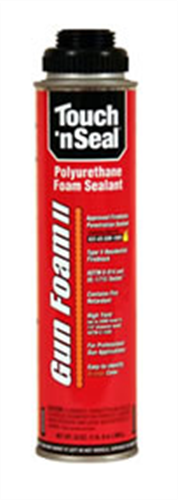 INSULCLAD (TOUCH 'N SEAL) FOAM ALL PURPOSE 680g