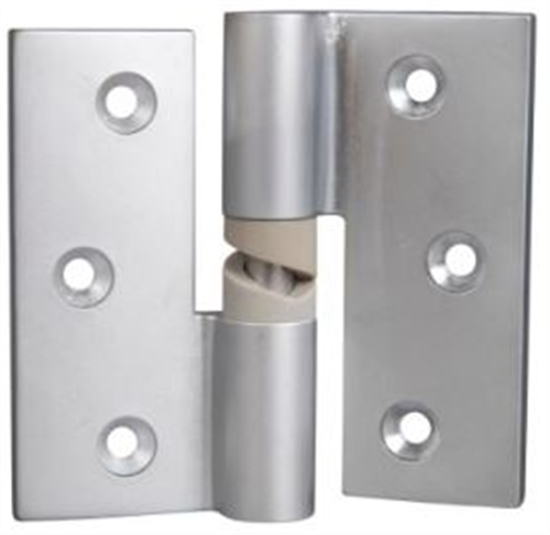 Gravity hinge best sale