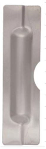 STRIKE SHIELD (PARTITION) SUIT LEVER / KNOB SSS