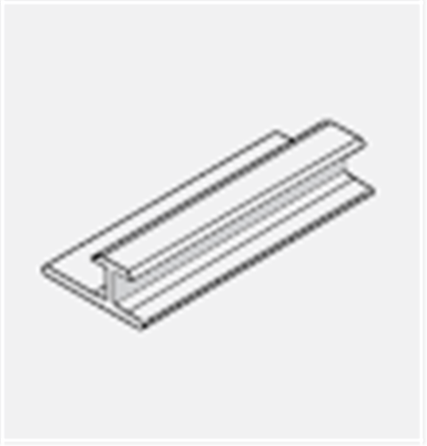 Hardie Architectural Aluminium Dry Area 