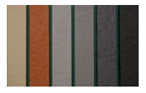 CROMMELIN ENHANCE TINT COLOUR 2ltr
