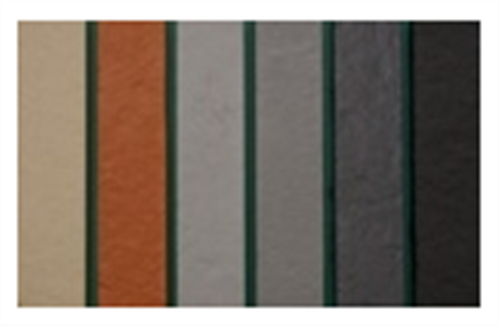 CROMMELIN ENHANCE TINTABLE FINISH SATIN