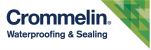 CROMMELIN NEXT DAY SB - SEALER SOLVENT BASED