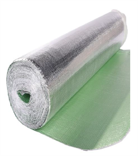 GI REFLECTA-CELL PLUS 5.5 x 1500mm x 20M