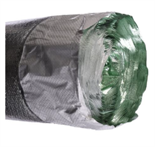 GI REFLECTA-GUARD RGV2 - 10 x 1350mm x 22.25M