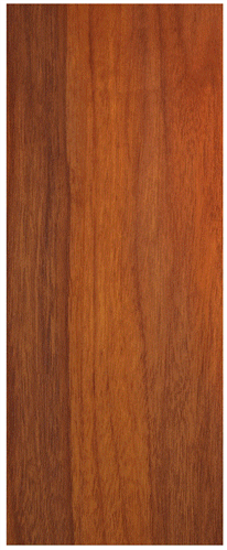 HUME DOOR BFR30 BUSH FIRE RESISTANT (BAL29) SOLICORE MERBAU (STAIN GRADE) W/- 90MM FRAME (STILES & RAILS)