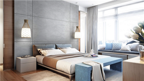 CSR (CEMINTEL) BARESTONE INTERNAL (9mm) 3000 x 1200mm