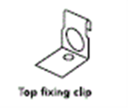 longline clips bulk, longline clips bulk Suppliers and