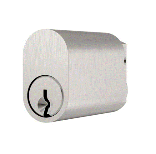 570 OVAL CYLINDER SC EXTENDED 50MM