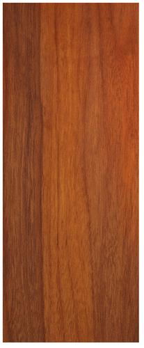 HUME DOOR BFR30 BUSH FIRE RESISTANT SOLID MDF HMR CORE MERBAU