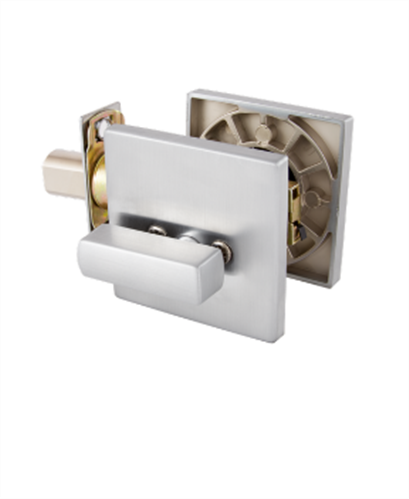 TRADEPRO DANI SINGLE CYLINDER DEAD BOLT SPECIAL KEY