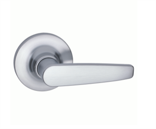 TRADEPRO TRISTAN PASSAGE LEVER