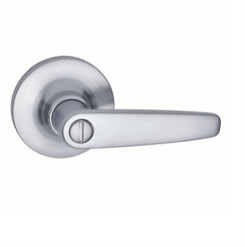 TRADEPRO TRISTAN PRIVACY LEVER