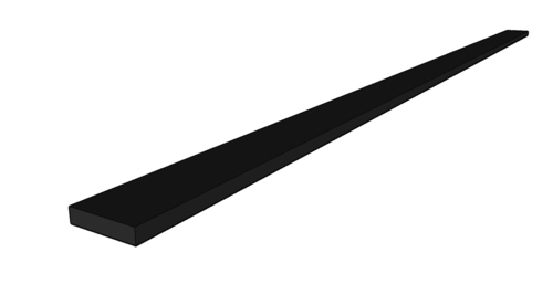 WEATHERTEX CAVITY BATTEN 45 x 9.5 x 1220mm