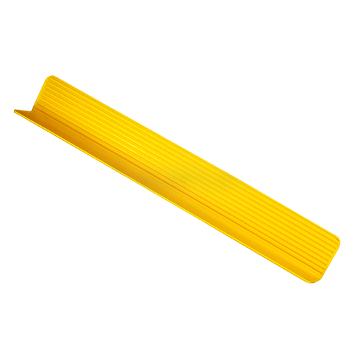 PALLET CORNER PROTECTORS (ANGLE) 1050mm