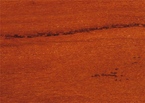 DECKING BLOODWOOD KD STD & BETTER RANDOM LENGTHS 135 x 19mm