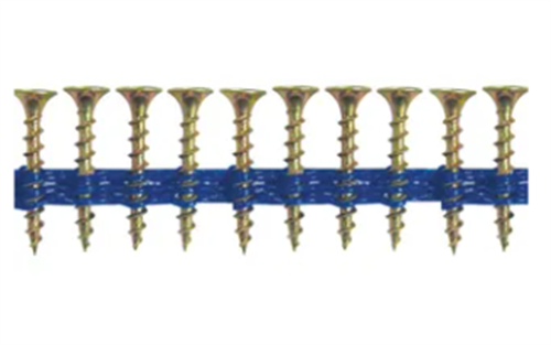 MACSIM COLLATED SCREWS PREMIUM DRYWALL