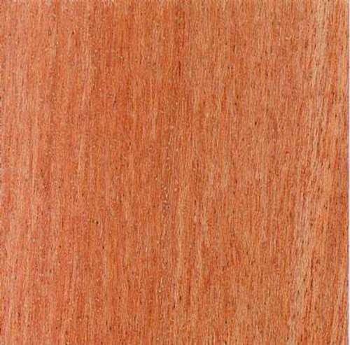 235x18 Meranti KD Select DAR Rdm