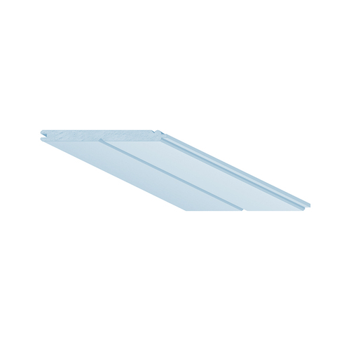 138x11 Design Pine 321 Regency Eaves Lining H3 5.4m