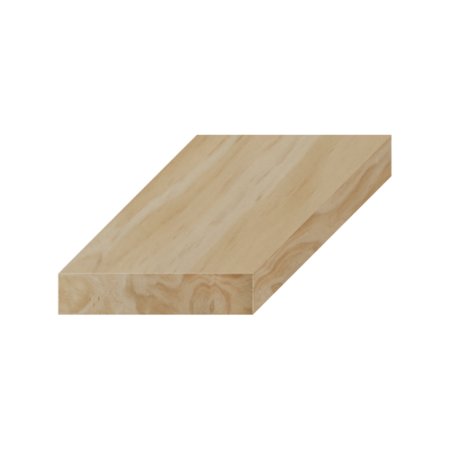 90x19 Select DAR Rdm