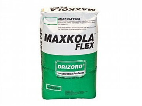 MAXKOLA FLEX 25KG