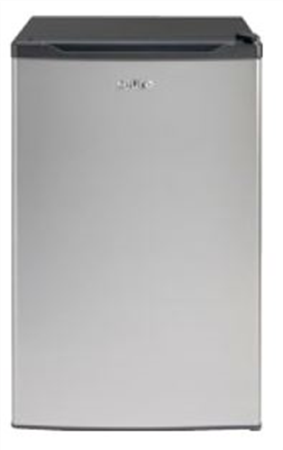 EURO BAR FRIDGE E115SX 115lt