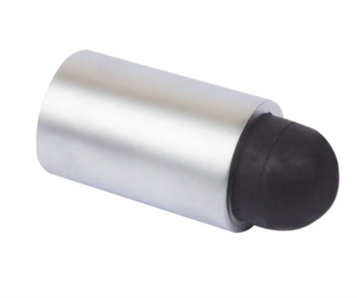 SCOPE DOOR STOP – WALL FIX
