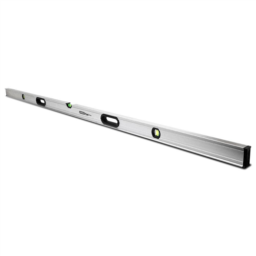 SPIRIT LEVEL, BOX FATMAX