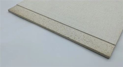 McCORMACKS MAGNUM BOARD EZI-LINE SQUARE EDGE