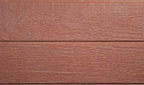 WEATHERTEX ECOGROOVE 150mm GROOVE WOODSMAN NATURAL 300 x 9.5x 3660mm