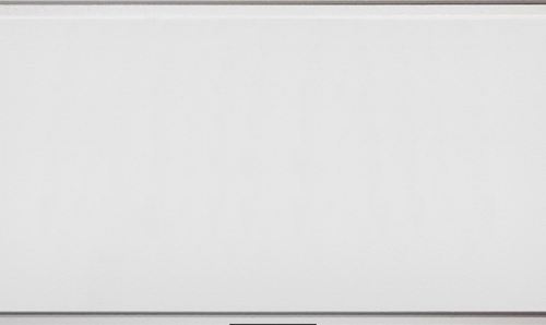 WEATHERTEX ECOGROOVE 300mm  GROOVE SMOOTH 300 x 9.5 x 3660mm