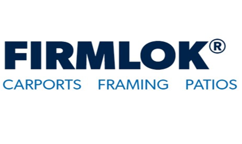 FIRMLOK BEAM STEEL 150 x 50 JOINER INTERNAL AND EXTERNAL IN MONUMENT