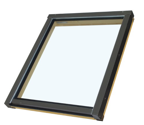 FAKRO SKYLIGHT FIXED